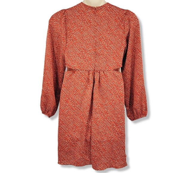 Mittoshop Womens Dress - Picture 2 of 12